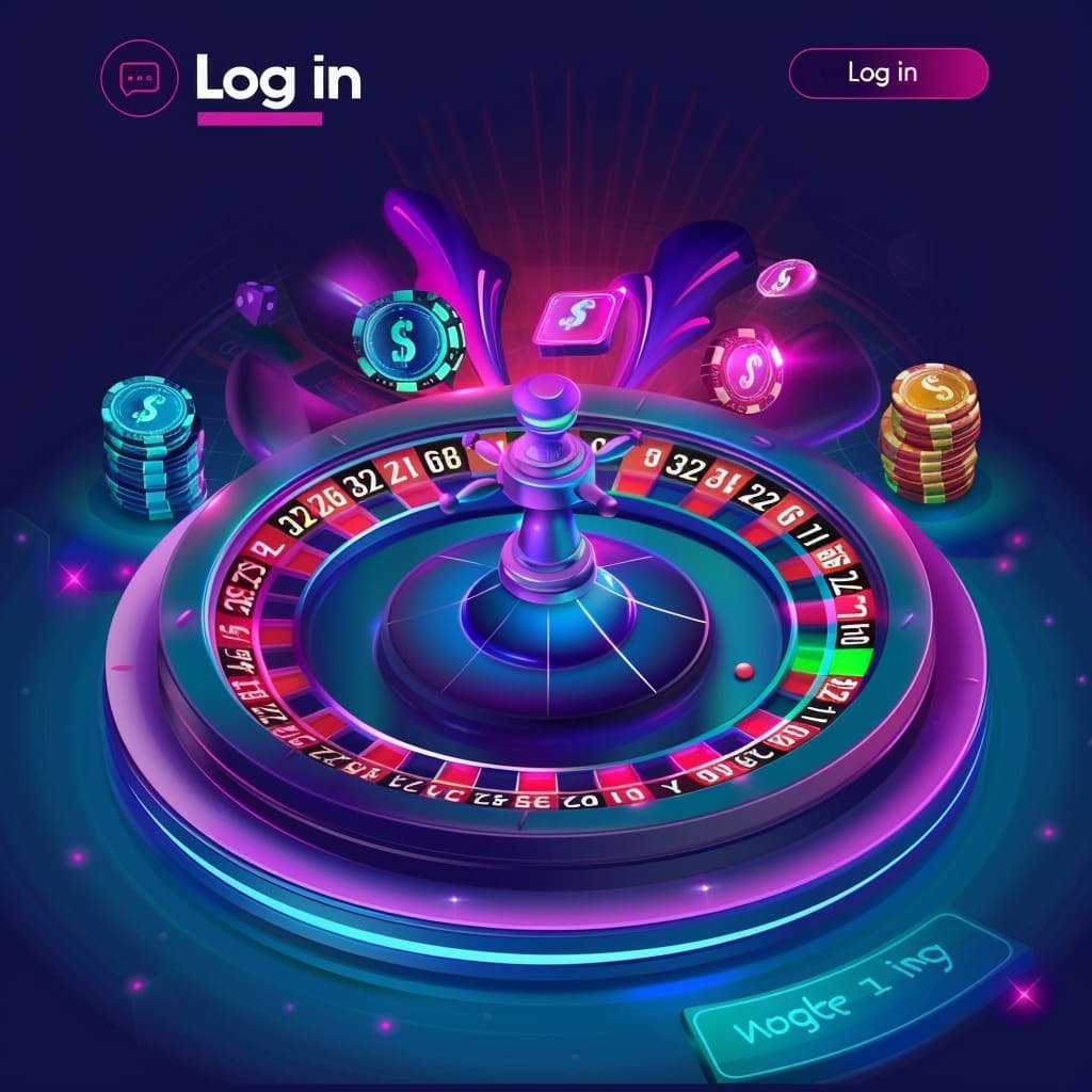 x baji app