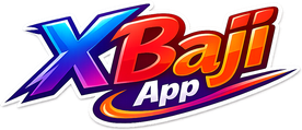 x baji app